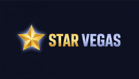 StarVegas