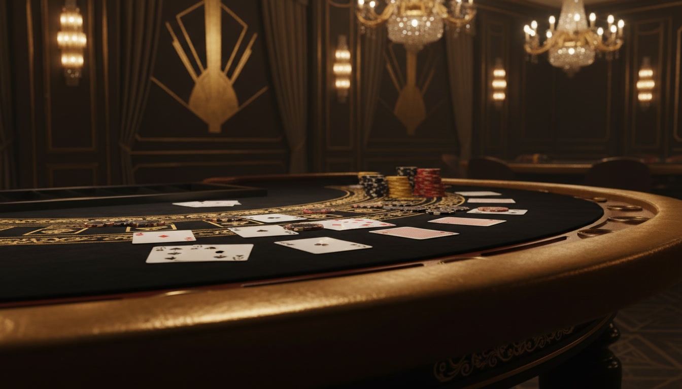Secure Payment Methods at StarVegas